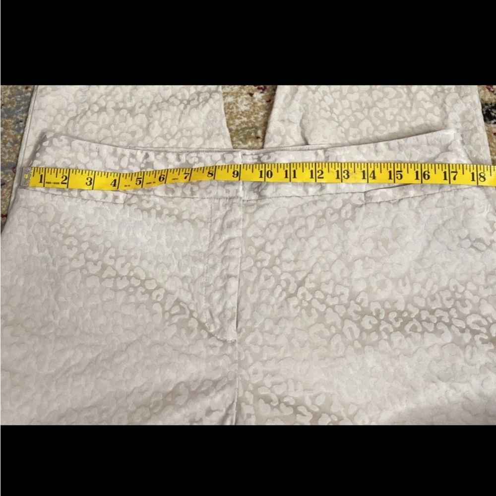 Ruby Rd. Casual pants - Picture 4 of 6